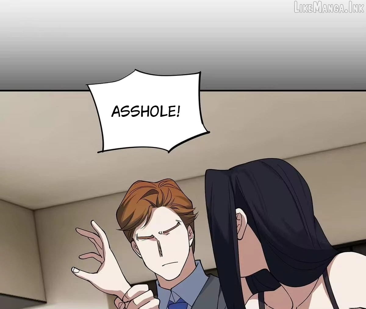 Confession Of The Suspect A Chapter 37  - page 61